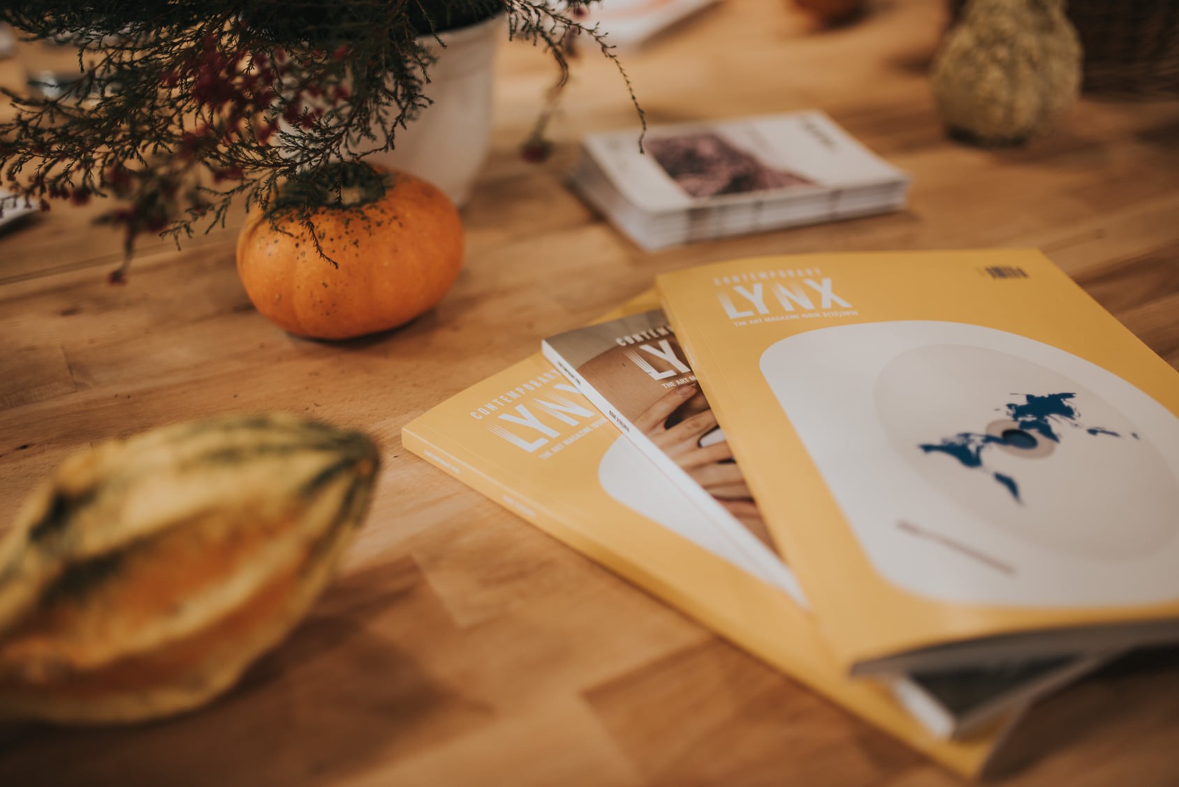 Fotografia z wydarzeń plenerowych i outdoorowych